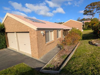 17 / 11 Payne Street, Narooma