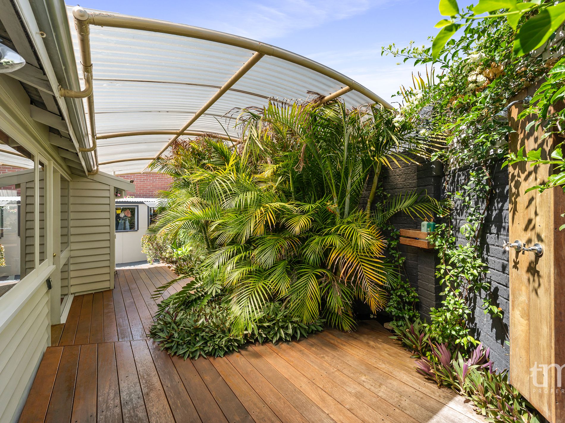 49A John Street, North Fremantle