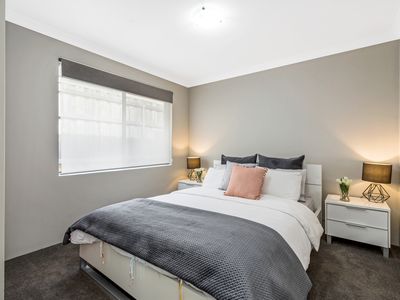 44 Tinsel Street, Yanchep