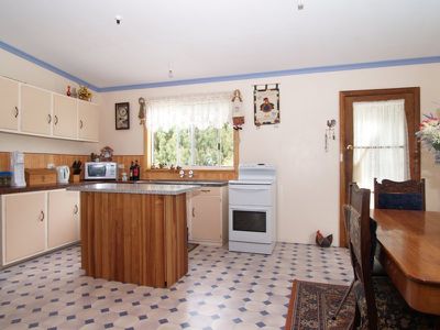 256 Lightwood Road, Glen Huon