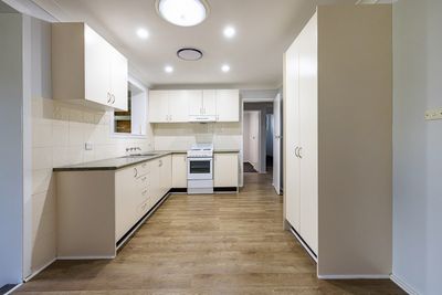 6 Fisher Road, Tamworth