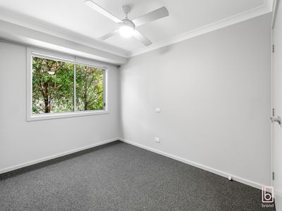 5 Ashbrook Street, Woongarrah