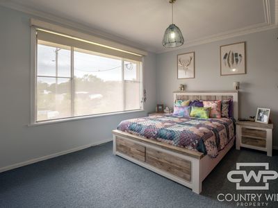 70 Hunter Street, Glen Innes