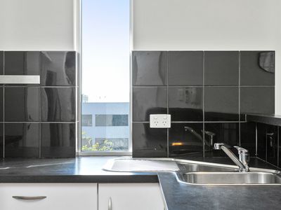 17  /  1142 Hay Street, West Perth