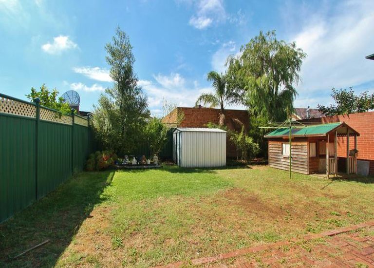 171 Mansfield Street, Thornbury