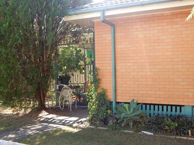 23 Hayden Street, Riverview