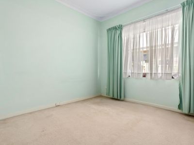 20 Simpson Street, Applecross