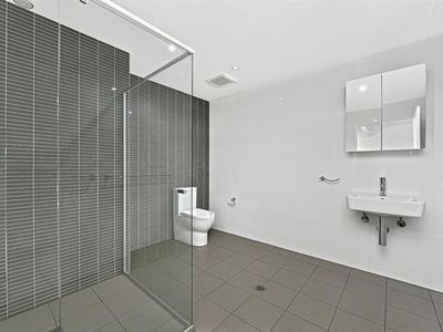 2 / 15 Bidjigal Road, Arncliffe