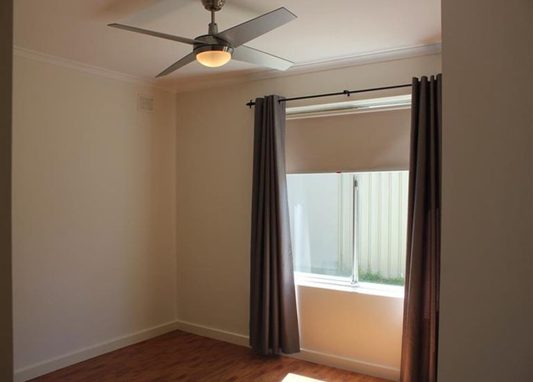 3 / 555 Torrens Road, Woodville