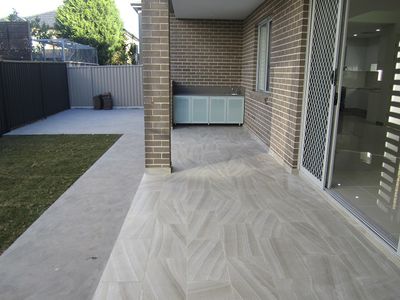 197 Acacia Ave, Greenacre