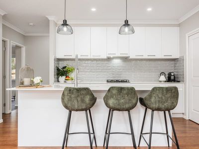 2 / 3 Outlook Rise, Mooloolah Valley