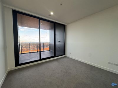 12 Jack Brabham Drive, Hurstville