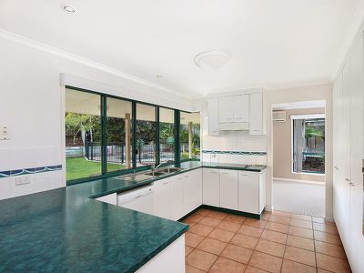 5 Renmano Court, Buderim
