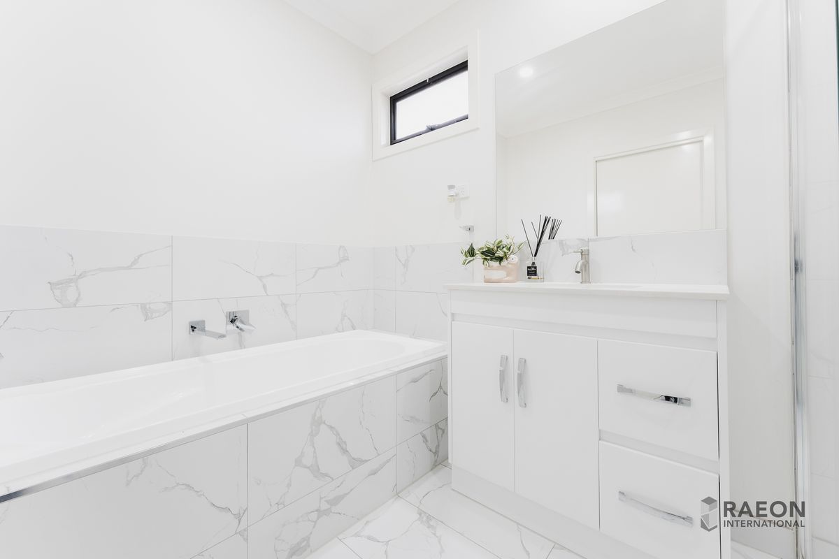 27B First Street, Clayton South