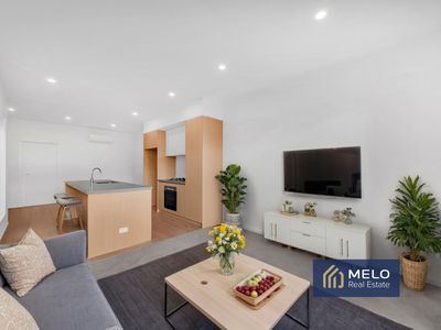 13 Kent Street, Braybrook