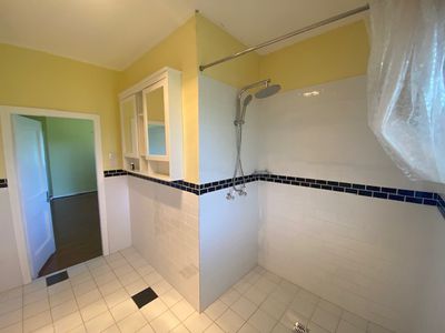 820 Williams Road, Barkers Vale