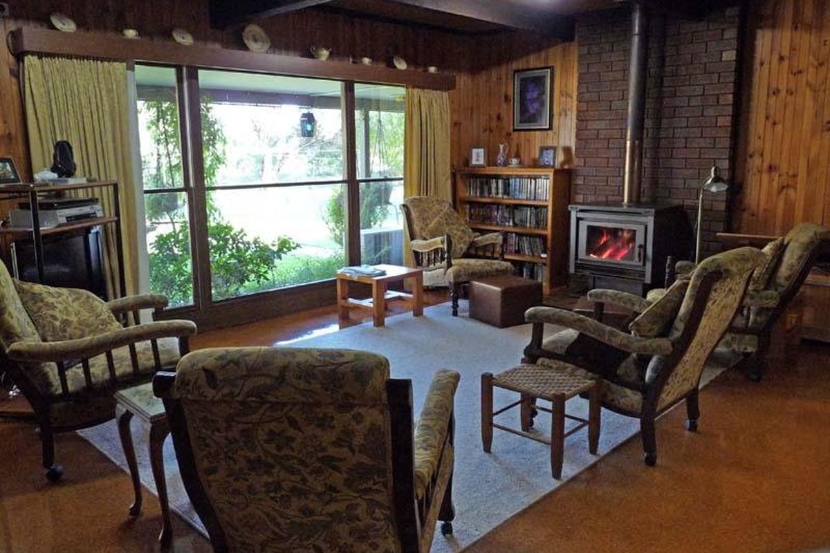 93 Howards Lane, Kyabram