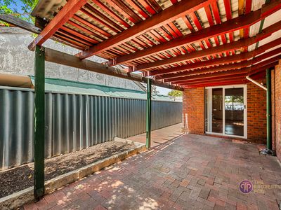 41 Danohill Street, Huntingdale