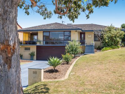 77 Sydenham Road, Doubleview