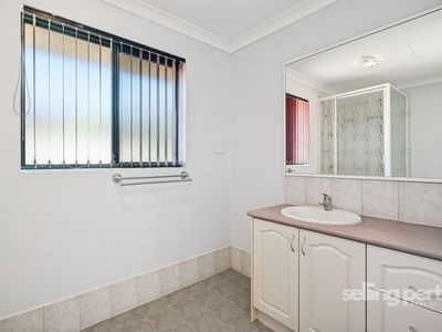 2 St Laurent Mews, Port Kennedy