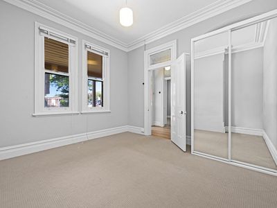 25 Kembla Street, Arncliffe