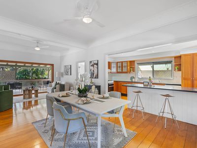 16 Duke Street, Ascot