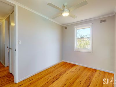 40 Catherine Drive, Dubbo