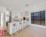 24 Diamond Drive, Mount Barker