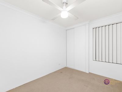 110C Eudoria Street, Gosnells