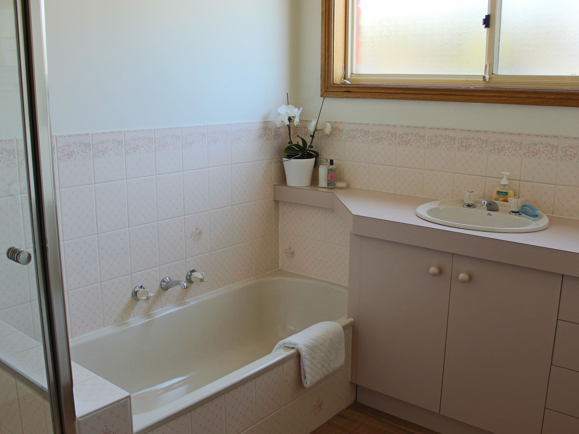 2 Lindholme Court, Highton
