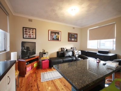 582 Punchbowl Road, Lakemba