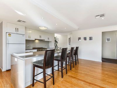 9 Harrington Street, Millicent