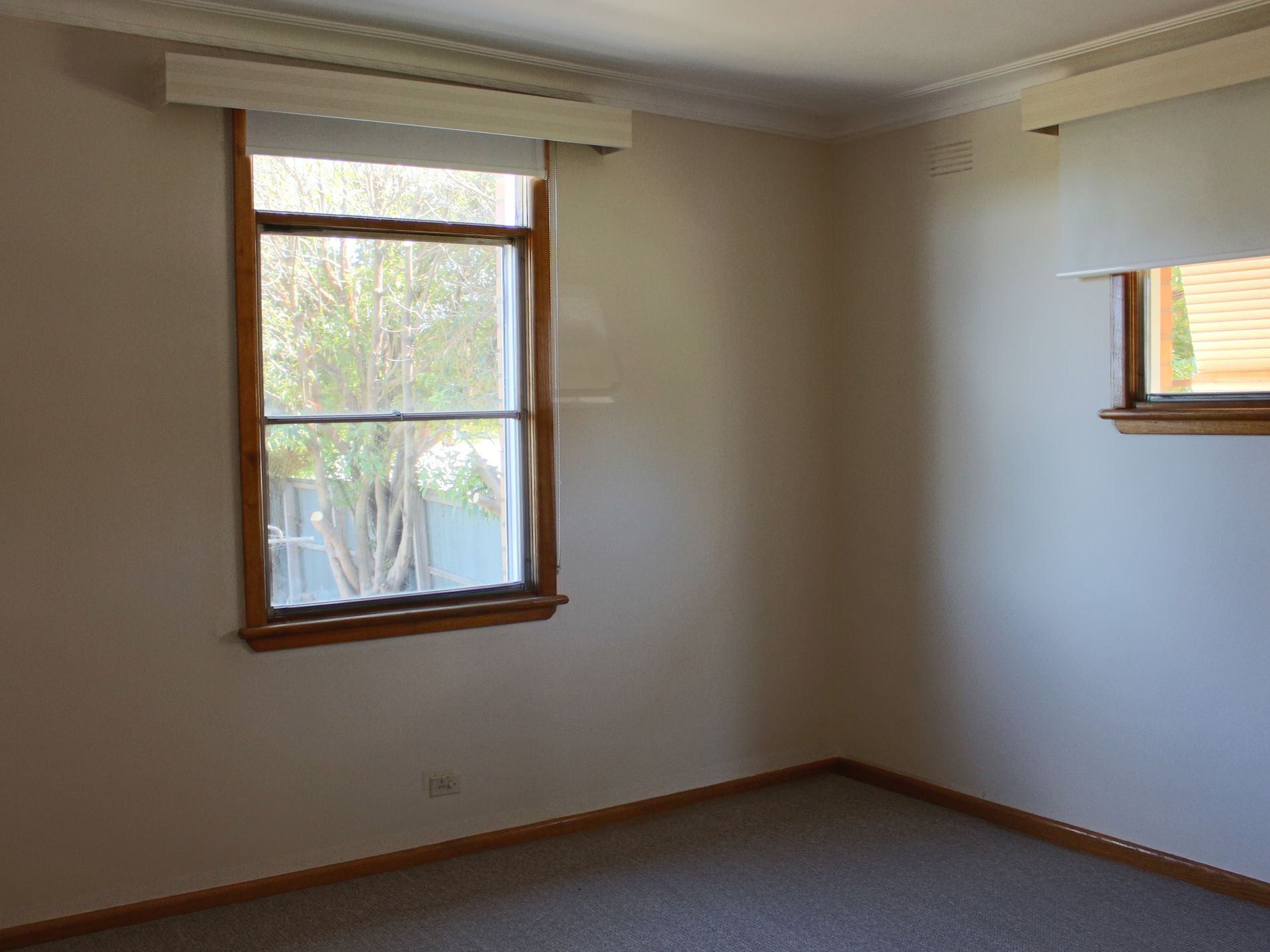 19 Chaucer Street, Hamlyn Heights