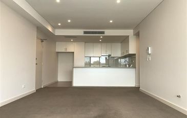 56 / 1 Monash Rd, Gladesville