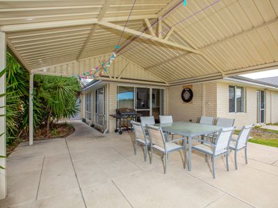 25 Neslite Road, Dalyellup