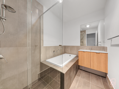 11b Shrike Way, Warnervale