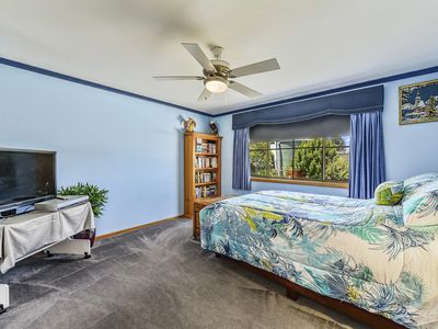 17 Cape Buffon Drive, Southend