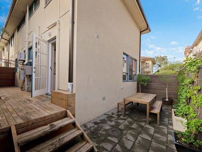7 / 2 Emilton Avenue, St Kilda