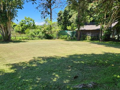 2 Cane Street, Pomona