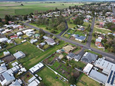 7 McRostie Street, Millicent