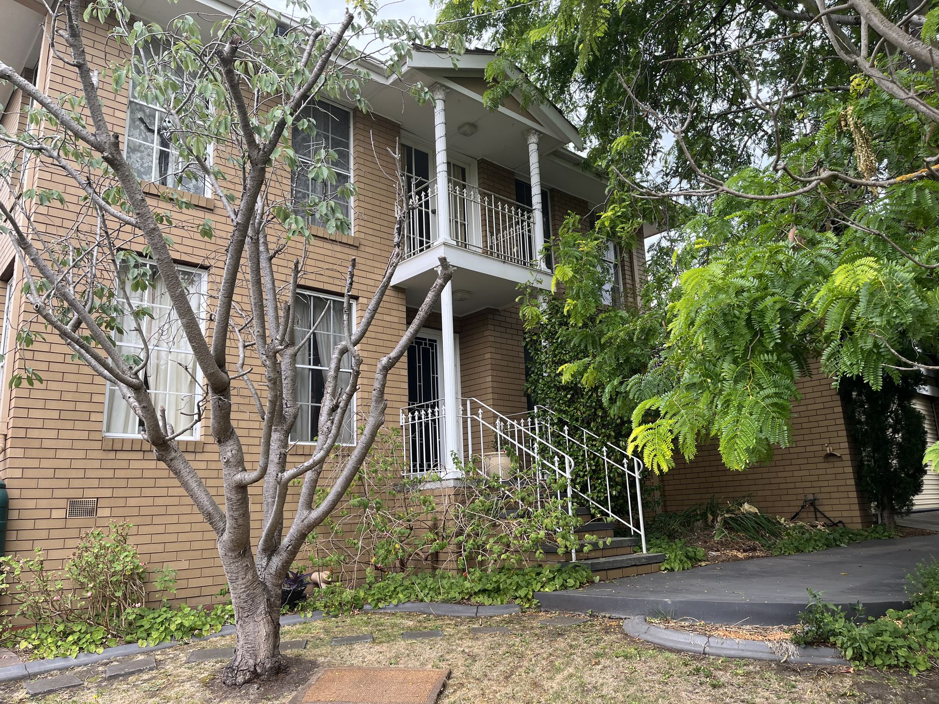 34 Queenspark Road, Newtown
