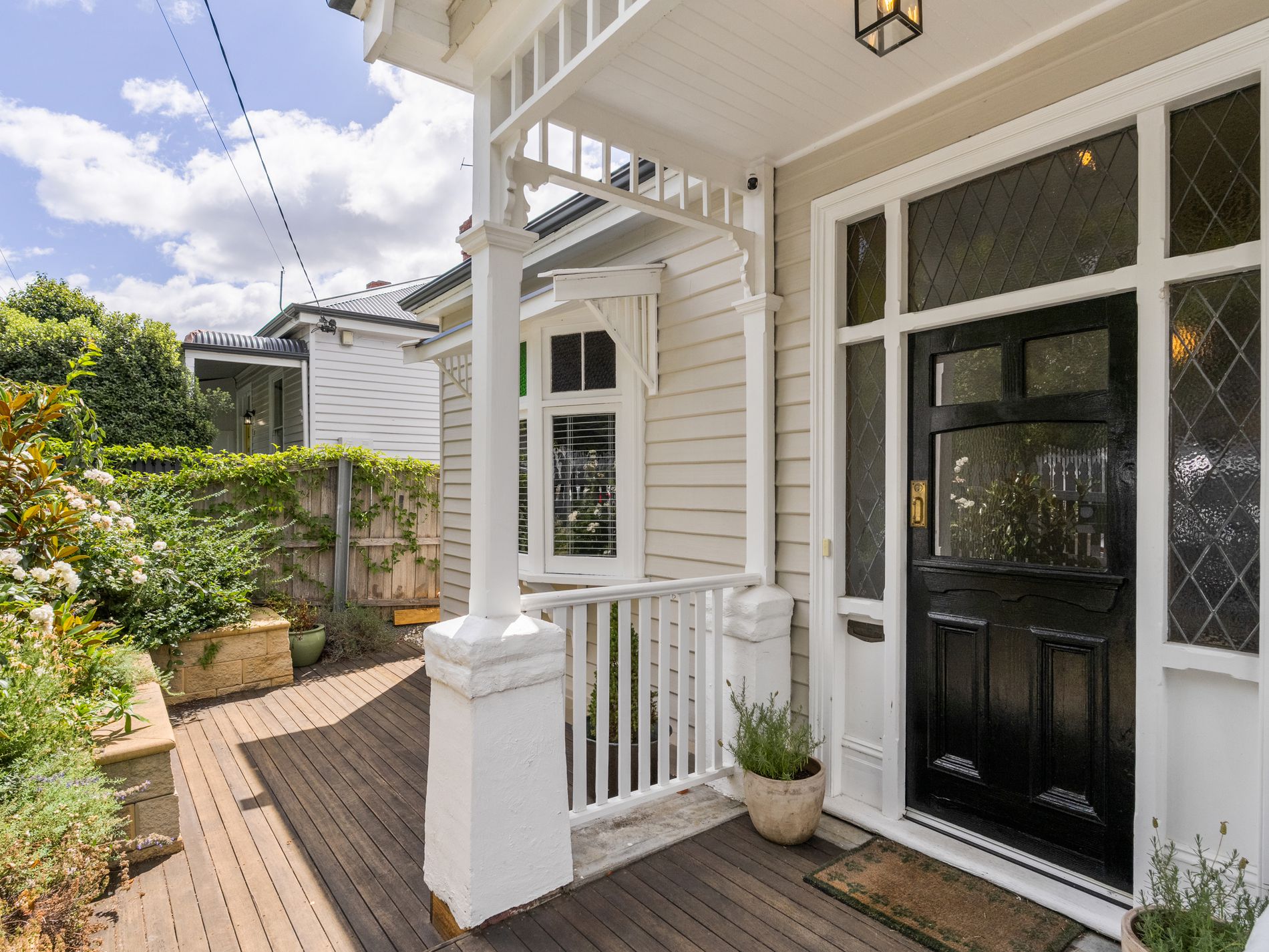 21 Parliament Street, Sandy Bay