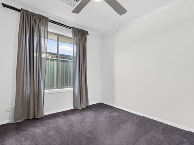 17 Turquoise Court, Aldinga Beach