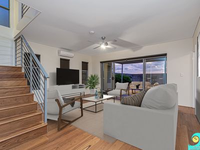 36 Seadrift Street, Yanchep