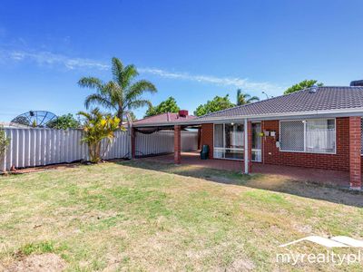 502 Beechboro Road, Beechboro