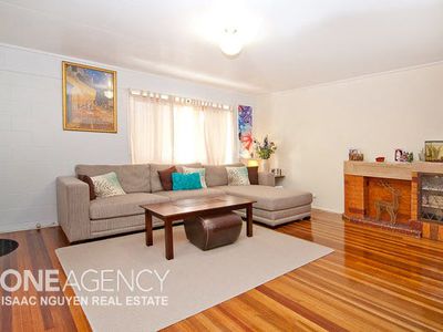 14 Columba Place, Inala