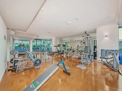 107 / 90 Terrace Road, East Perth