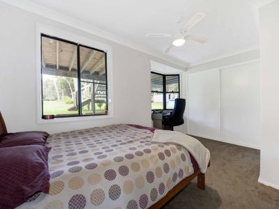 32 Inglewood Street, Morisset