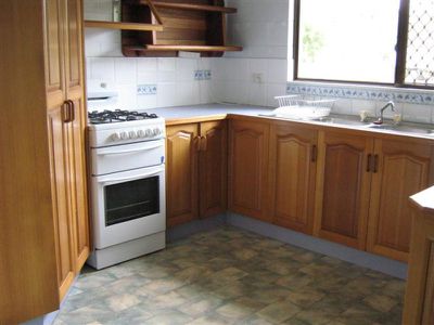 15 Helen Street, Cooktown