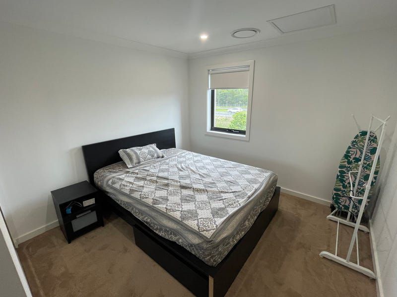 62 Rainbows Way, Leppington